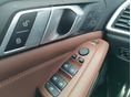 BMW X5 2020/9 - 20