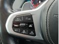 BMW X5 2020/9 - 21