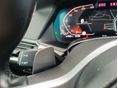 BMW X5 2020/9 - 22