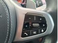 BMW X5 2020/9 - 23