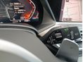 BMW X5 2020/9 - 24