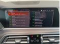 BMW X5 2020/9 - 25