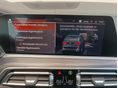 BMW X5 2020/9 - 26