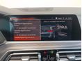 BMW X5 2020/9 - 27