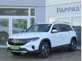 MERCEDES-BENZ EQB 2025 - 1