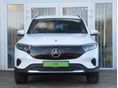 MERCEDES-BENZ EQB 2025 - 2
