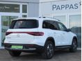 MERCEDES-BENZ EQB 2025 - 3
