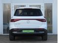 MERCEDES-BENZ EQB 2025 - 4