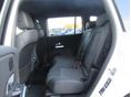 MERCEDES-BENZ EQB 2025 - 7