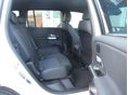 MERCEDES-BENZ EQB 2025 - 9