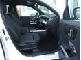 MERCEDES-BENZ EQB 2025 - 8