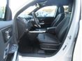 MERCEDES-BENZ EQB 2025 - 6