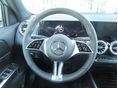 MERCEDES-BENZ EQB 2025 - 10