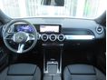 MERCEDES-BENZ EQB 2025 - 11
