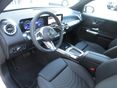 MERCEDES-BENZ EQB 2025 - 12