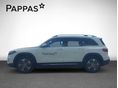 MERCEDES-BENZ EQB 2025 - 2