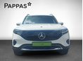 MERCEDES-BENZ EQB 2025 - 8