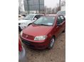 FIAT PUNTO 2008/5 - 2