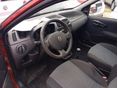 FIAT PUNTO 2008/5 - 3
