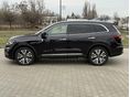 RENAULT KOLEOS 2019/5 - 3