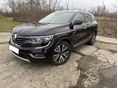 RENAULT KOLEOS 2019/5 - 1