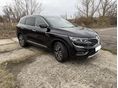 RENAULT KOLEOS 2019/5 - 2