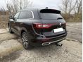 RENAULT KOLEOS 2019/5 - 4