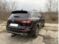 RENAULT KOLEOS 2019/5 - 5