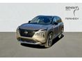 NISSAN X-TRAIL 1.5 e-Power e-4orce Tekna (Automata) Premium Limited Edition 1% THM lízinggel!