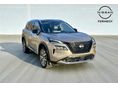 NISSAN X-TRAIL 2025 - 3