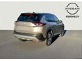 NISSAN X-TRAIL 2025 - 4