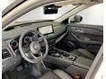 NISSAN X-TRAIL 2025 - 5