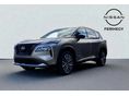NISSAN X-TRAIL 1.5 e-Power e-4orce Tekna (Automata) Premium Limited Edition 1% THM lízinggel!