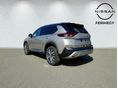 NISSAN X-TRAIL 2025 - 3