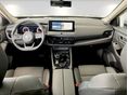 NISSAN X-TRAIL 2025 - 5
