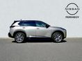 NISSAN X-TRAIL 2025 - 4