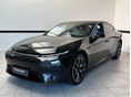 Eladó XPENG P7 86kWh /AWD/ Performance 15 190 000 Ft