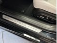 XPENG P7 2023 - 13