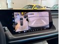 XPENG P7 2023 - 16