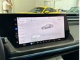 XPENG P7 2023 - 17