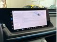 XPENG P7 2023 - 18
