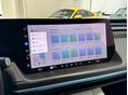 XPENG P7 2023 - 19