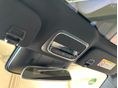 XPENG P7 2023 - 21
