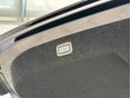 XPENG P7 2023 - 25