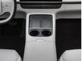 XPENG G6 2025 - 6