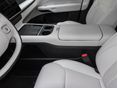 XPENG G6 2025 - 7