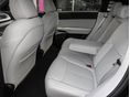 XPENG G6 2025 - 9
