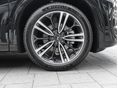 XPENG G6 2025 - 12