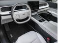 XPENG G6 2025 - 18