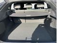 XPENG G6 2025 - 11